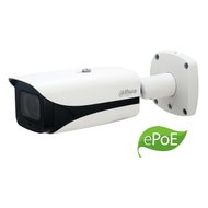IP-камера Dahua DH-IPC-HFW5441EP-ZE