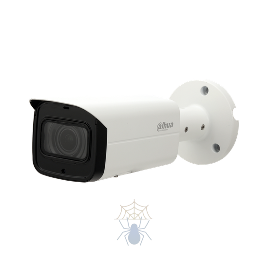 IP-камера Dahua DH-IPC-HFW2831TP-ZAS фото