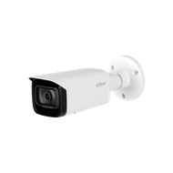 IP-камера Dahua DH-IPC-HFW5541TP-ASE-0360B