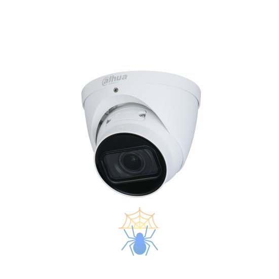 IP-камера Dahua DH-IPC-HDW2231TP-ZS фото
