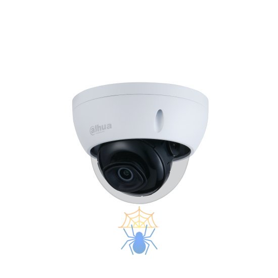 IP-камера Dahua DH-IPC-HDBW2431EP-S-0280B фото