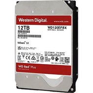 Жесткий диск Western Digital WD120EFBX