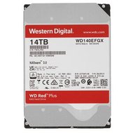 Жесткий диск Western Digital WD140EFGX