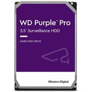 Жесткий диск Western Digital WD8001PURP