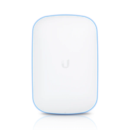 Точка доступа Ubiquiti UniFi AP Beacon HD UAP-BeaconHD