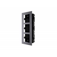 Основание монтажное Hikvision DS-KD-ACF3/Plastic