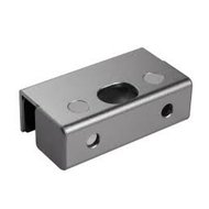 Основание монтажное Hikvision DS-K4T108-U1
