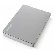 Внешний жесткий диск Toshiba HDTX110ESCAA