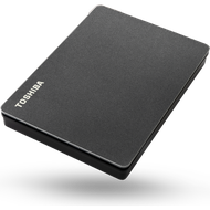 Внешний жесткий диск Toshiba HDTX140EK3CA