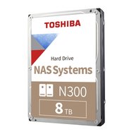 Жесткий диск Toshiba HDWG480UZSVA