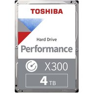 Жесткий диск Toshiba HDWR440EZSTA