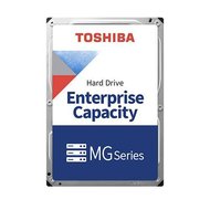 Жесткий диск Toshiba MG08ADA400E