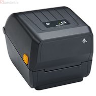 Принтер этикеток Zebra ZD230 ZD23042-31EC00EZ