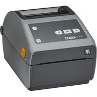 Принтер этикеток Zebra ZD621 ZD6A042-D0EL02EZ