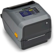 Принтер этикеток Zebra ZD621 ZD6A143-30EF00EZ