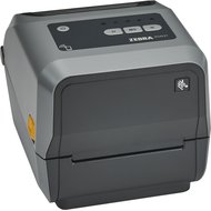 Принтер этикеток Zebra ZD621 ZD6A042-30EL02EZ