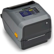 Принтер этикеток Zebra ZD621 ZD6A143-32EL02EZ
