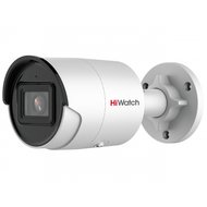 IP-камера HiWatch IPC-B022-G2/U