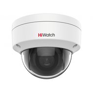 IP-камера HiWatchIPC-D022-G2/S(4MM)