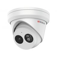 IP-камера HiWatch IPC-T022-G2/U