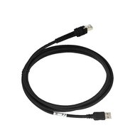 USB кабель Zebra CBA-U46-S07ZAR