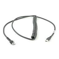USB-кабель Zebra CBA-UF6-C12ZAR