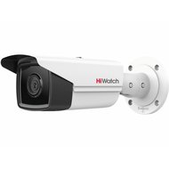 IP-камера HiWatch IPC-B522-G2/4I