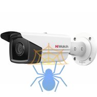 IP-камера HiWatch IPC-B522-G2-4I фото