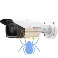 IP-камера HiWatch IPC-B542-G2/4I фото