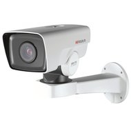 Поворотная IP-камера Hiwatch PTZ-Y3220I-D