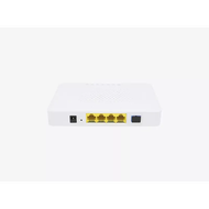 Оптические абонентские терминалы GPON купить по низкой цене ...