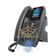 IP телефон Fanvil X3SG