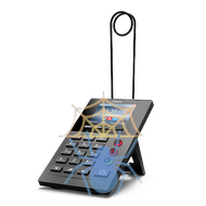 IP телефон Fanvil X2P фото