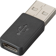 USB-адаптер Poly 209506-01