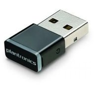 USB-адаптер Poly BT600 204880-01
