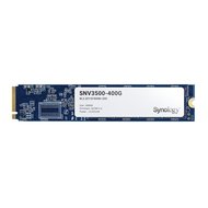 SSD накопитель Synology SNV3510-400G