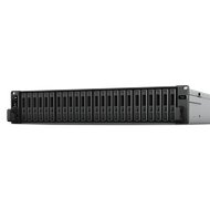 Сервер хранения данных Synology FS3600