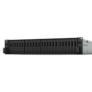 Сервер хранения данных Synology FS6400