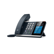 Телефон SIP Yealink MP54 для Skype for Business
