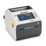 Принтер этикеток Zebra ZD621 ZD6AL42-D0EF00EZ
