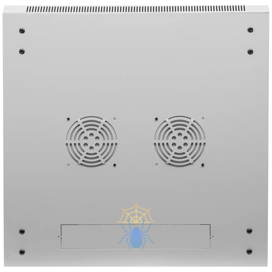 Snr twc 6 gd шкаф телекоммуникационный настенный 6u 600х600х370мм