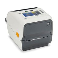 Принтер этикеток Zebra ZD621 ZD6AH43-30EF00EZ