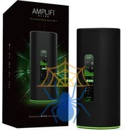 Маршрутизатор Ubiquiti AmpliFi Alien Router AFi-ALN-R