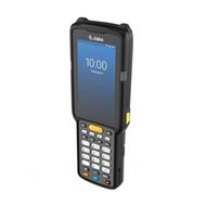 Терминал сбора данных Zebra MC3300x MC330L-SA2EG4RU
