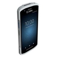 Терминал сбора данных Zebra TC26-HC TC26BK-1HD224-A6