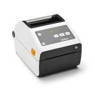 Принтер этикеток Zebra ZD420-HC ZD42H43-D0EE00EZ