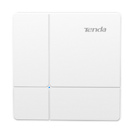Wi-Fi точка доступа Tenda I25