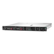 Сервер HPE ProLiant DL20 Gen10 P17078-B21