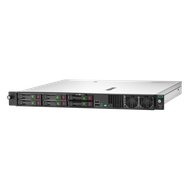 Сервер HP ProLiant DL20 Gen10 P17081-B21