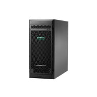 Сервер HPE ProLiant ML110 Gen10 P21439-421